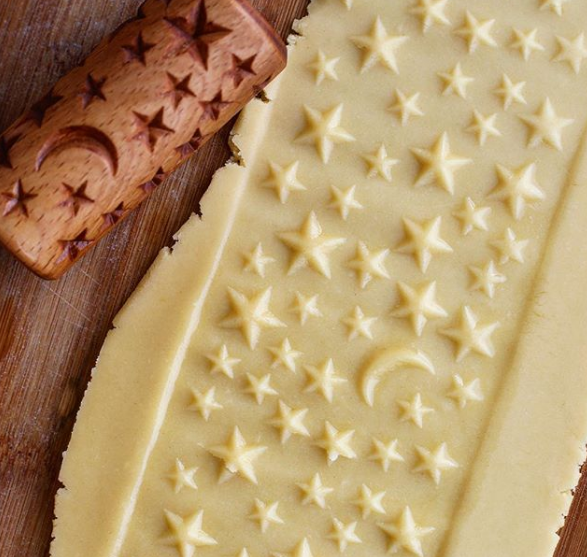 ���� �� 06.11. ������� ������ ��� �������! ����� ������� � ����������! ������� �� �����! ����� 4 ������ ��� ���. �����!