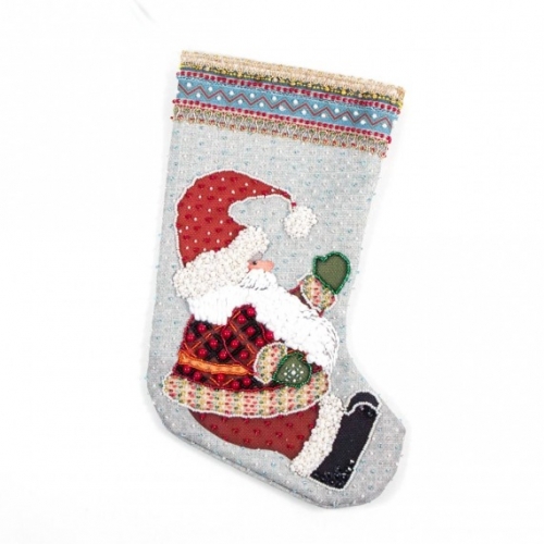 ���� �� 20.10.������ ��� ���������. ���������� ������ � ��������, � �������, ������ � ������� � ��������, ������� �� ������� � ��� ������������� ������ � ����������.