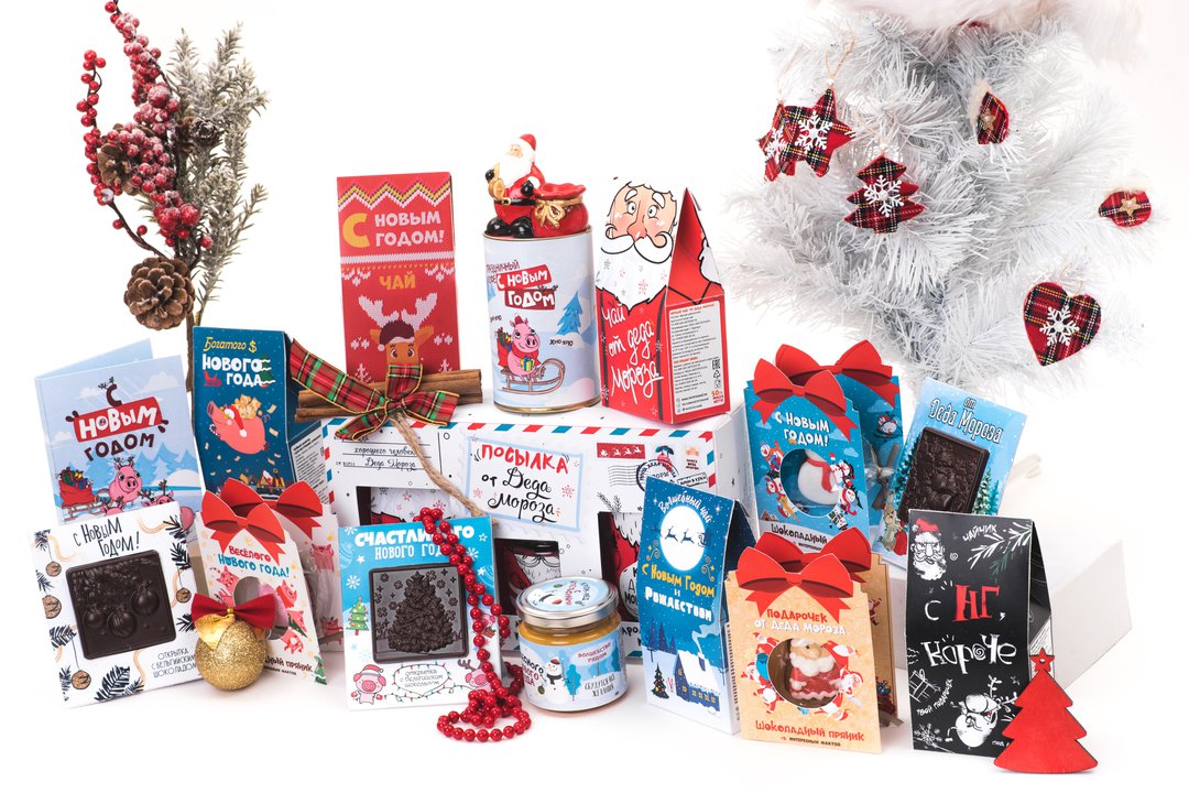 ���� �������.����� ���������� ���������. ������� ������� �� ��� ������ �����:���������� ���, ���� , ����-��� ,������������ , �������� � ��������� ���������, ���������� �����,���������� �����,�������� � ���������, �������� � ����������� ���������