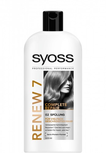 ������ ������ ����������� ������� ������� ��������� �������: Pantene Pro-V, Camay, Dove, ���-81 ������� Braun � ����� �������!