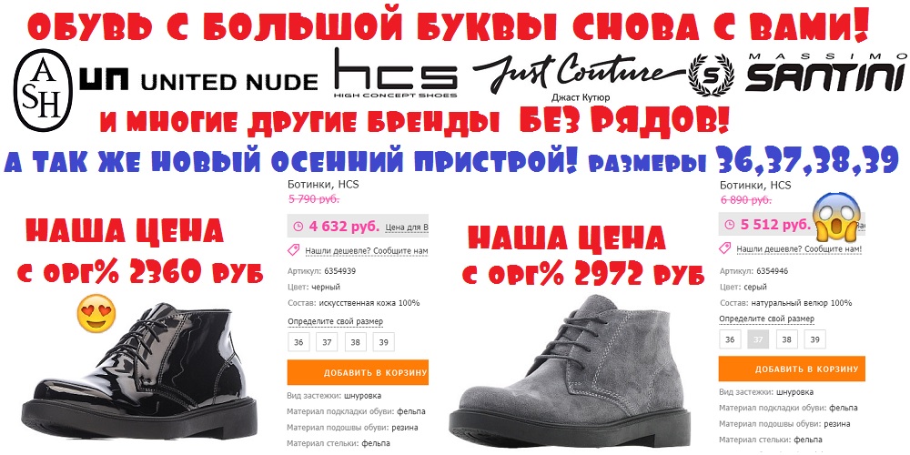 ����� � ������� �����. � ����� ������� ��������!! �ӣ ��� �����! ���� 15.10.