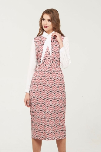 Martichelli - ����������, ���������� � ����� ����������� ������ � ������� �� ����� �� �������������. � ��� �� ������� ������. ������� 42-52