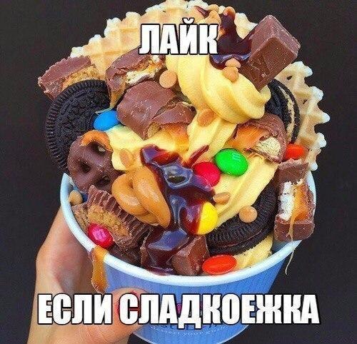 ������� 15/10. �������� � ������� ���� Paulig + �ӣ ��� ����������.��������� ����������! ������ �������� ����� - 1 ��, ��������� �������, ����,��������! �� �������� ������������ 12.10, �� 18.00.