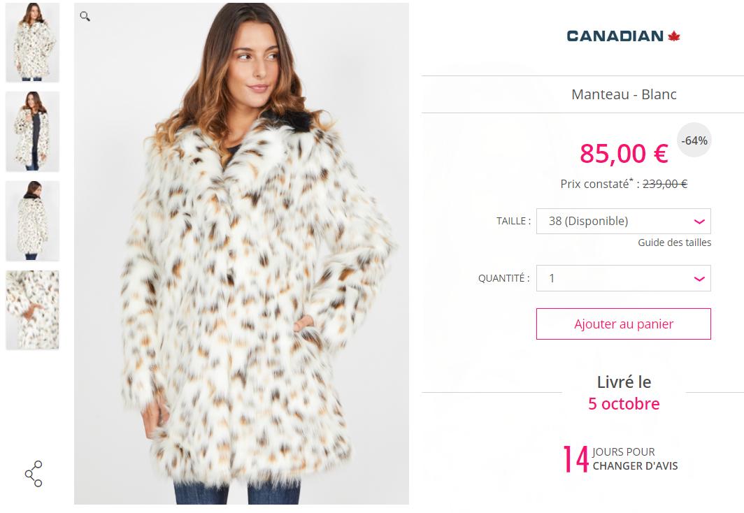 [b]���� ������� 31,10,2018. ��������� ������ ����! ����� ��  ������ �� ������ �������� ���������! ������ ��������� ��� �����������! Celvin Klein,Chanel, Lacost, Geox, Escada, Coccinelle, Furla, ARMANI, Lamarthe � ������ ������![/b]