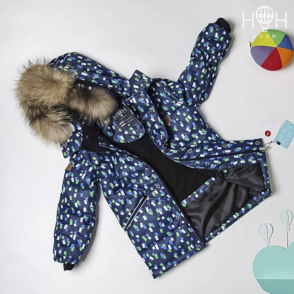 ��� Loon - �� ������ ������ �� �������� ���������. ������� ���!