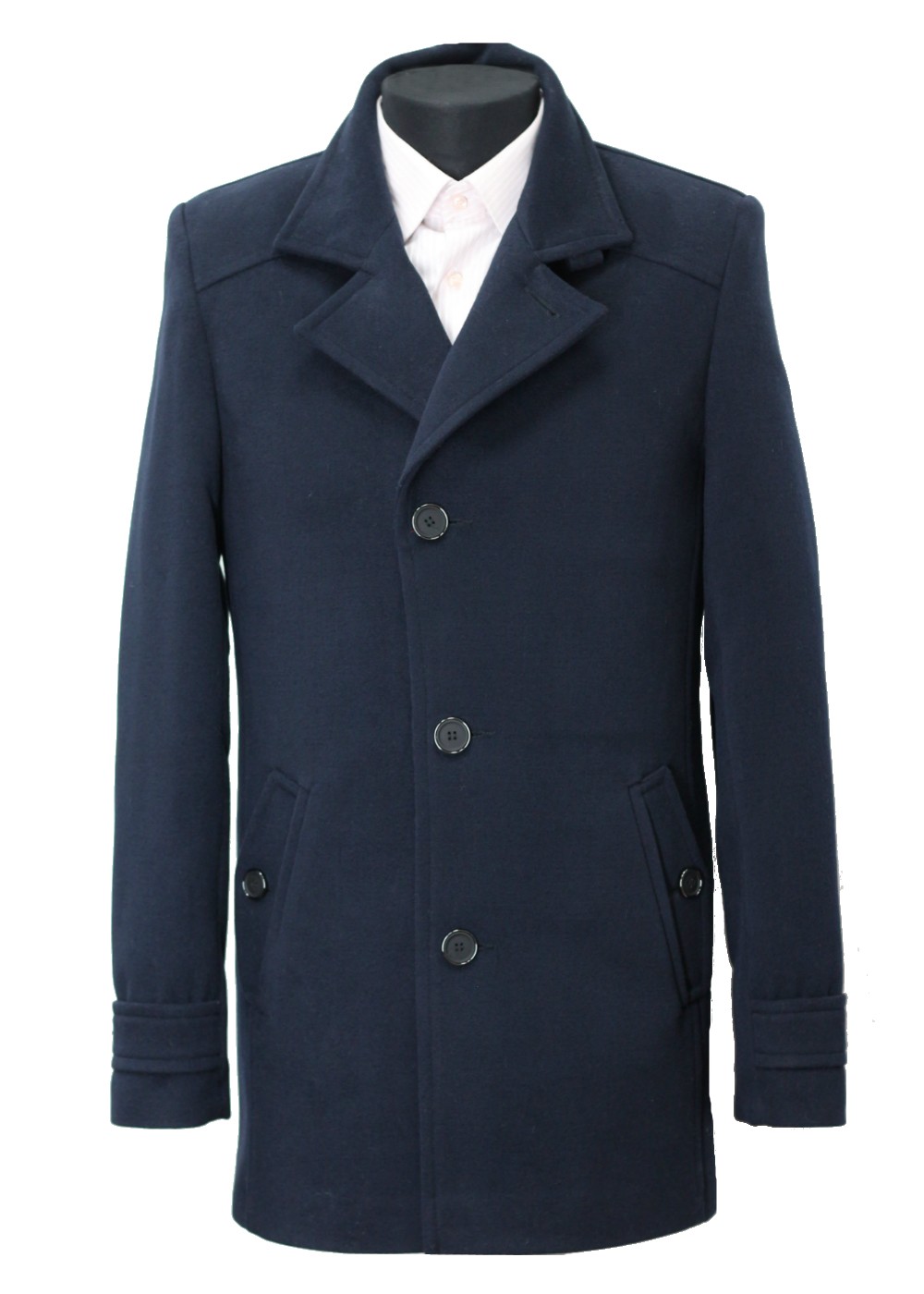 ���� �� 15 �������.������� �@���� �� ���� �������! ��� �� 1100 �� 2500�. ���������� �������� � ������������� ������������ ������� �@���� S@i*ny. �� 44 �� 60 �������, ��� �����. ����� 58. 