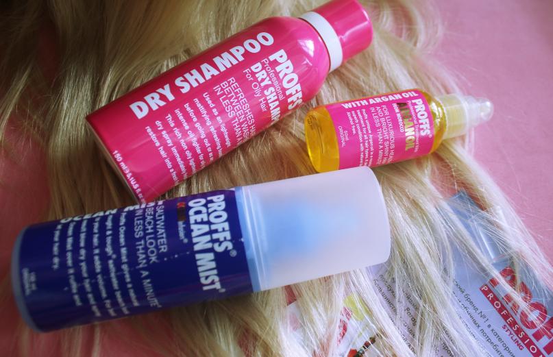 ������������ ��������� ����� �� ������ - �������� �� Proffs) � �������, � ������, � �������� ���� ������:)) 