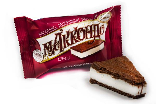 ������� 16.10 . ���������� ���� �� �������, �������, ������� � ������������ ���������