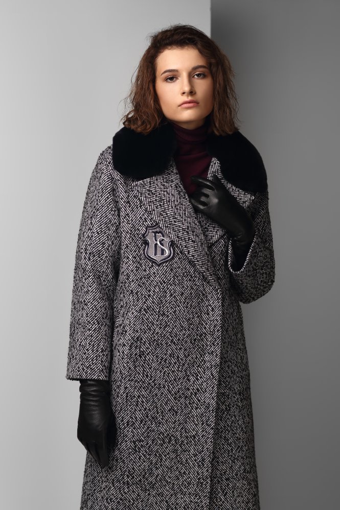 ���������� ��������!!!!!!!!!!!!!!!!!!�� �������������� ��������!!!!!!!!!!!!!!!!!!!!!!!!