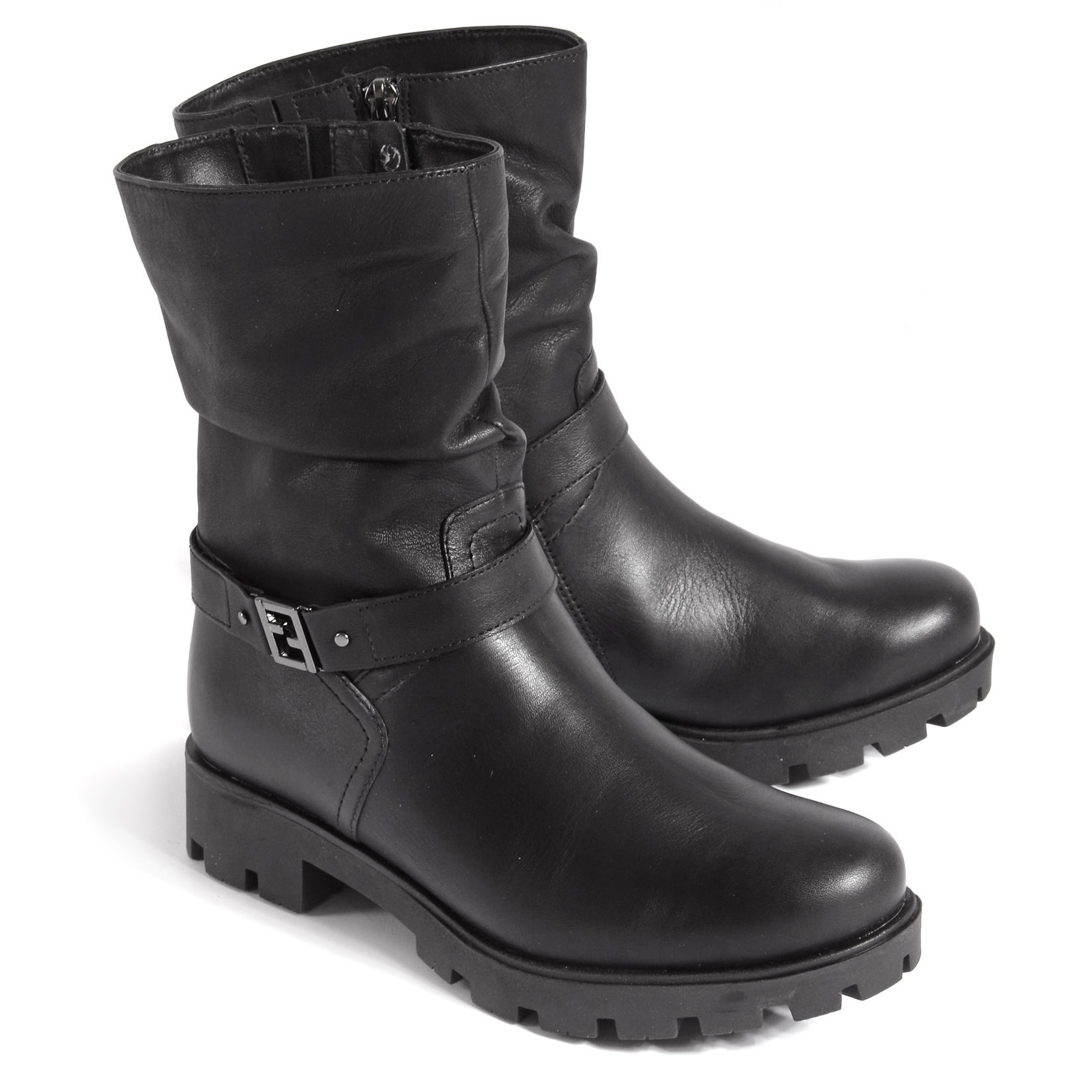 [b]���� �������. ������� - ����������� ������� � ������� ����� �� ������. ����� ��������� ���� 2019�. ����� 14.[/b]