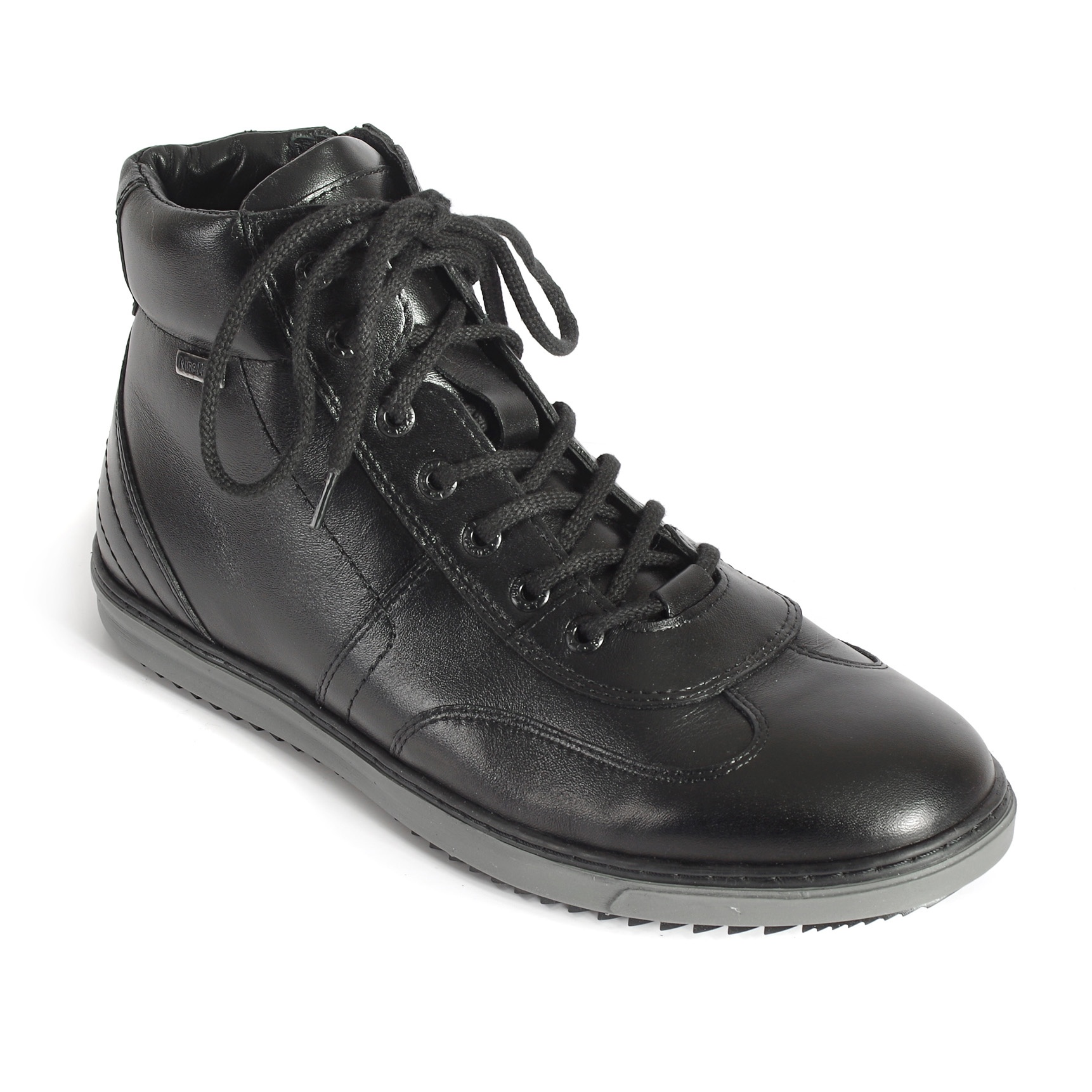 [b]���� �������. �����*�� - �������� ������� �����. �������, �������� � ����������. 100 ������ ������� ������. ����� 14.[/b]