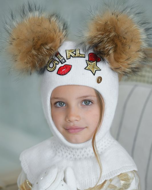 ����� �������� � ������ ����� ��� ������� � ��������� �����! �� ����� 3 ���!