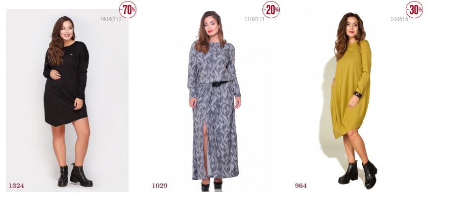  �����-25. ����������! ������ �� 50%! ��� ������� ����� ������, ��������, ���������� ������! ������ ��� ������� �������� 48-60! 