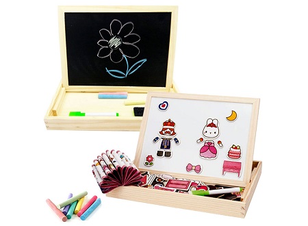 ��������� ����� ����� �����������.��������� ������� ��� ���� ��������, ��������� ��������� ����� � ��������� � �������!) ��� �������� ����������� ��������� �������! ���� 470�