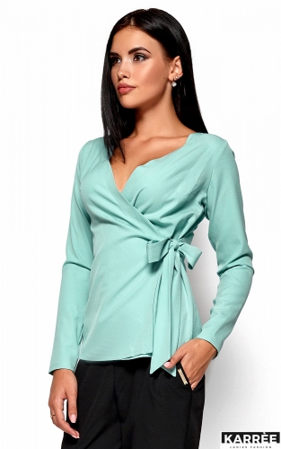 ����! �������� �����������! �����-2. ����� ����� ������ ������� ������! ����������� ������, �������, �����������, ����� � ������! � ��� �������� �������� ��������! �� ����� ��������)