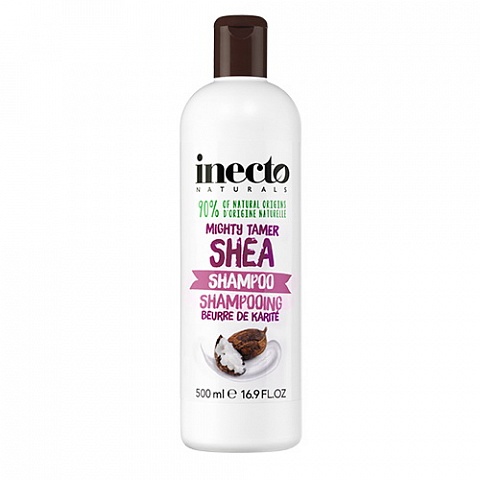 ���� �� 21 �������. ���������, ���������� ��� ������. I/n/e/c/t/o – ���������� ����������� ��������� �� ������ ����������, ����������, ����������� ����� � ����� ��.