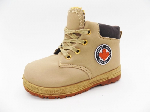 ���� � ����, ���� � ����� - ���� �� ������� - ��������� ��������- 5! ������� �����������