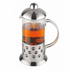 ���� �� 30 �������. ��� ��� ���� � ����� ����. ������, ������� �������, ��������� � ������ ������. ������� ����� ����� ������ ��������-70