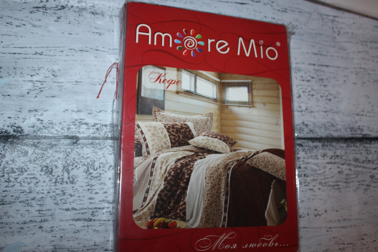 ���� �� 19.10.���������� ����������� ����� �� ������ TM Amore Mio! ��������� 1344 ���. ������ 1548 ���., ������ 1611 ���. ������ 1866 ���. , ���� 1844 ���. ������ 2466 ���. � �������� 2411 ���.������ 2821 ���.���� � ���������! 