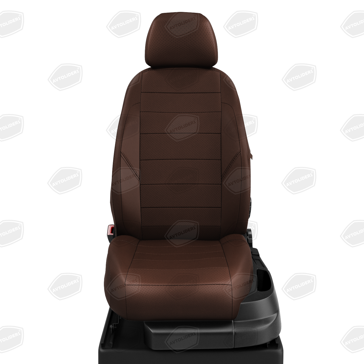 ���� �� 20.10. ������������ ������������� ����� � �������������� �� �������������. ���������� �����!-21