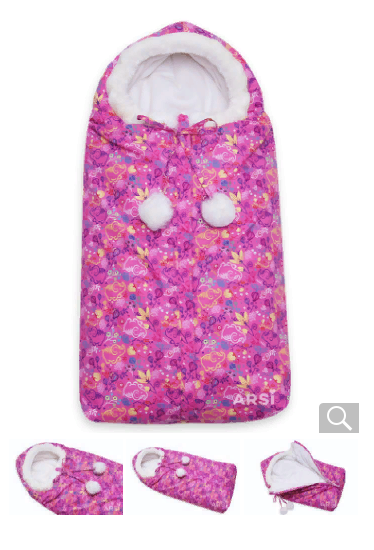 �������! ���� ���� ������� ������ �� ������� � �� ������ ��������! ����� �� 1100!!!