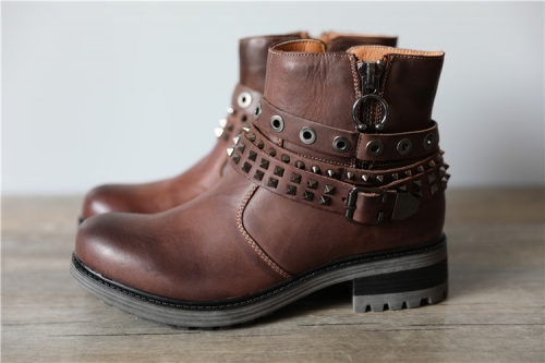 ������� ������� Lady stork 2900 ���