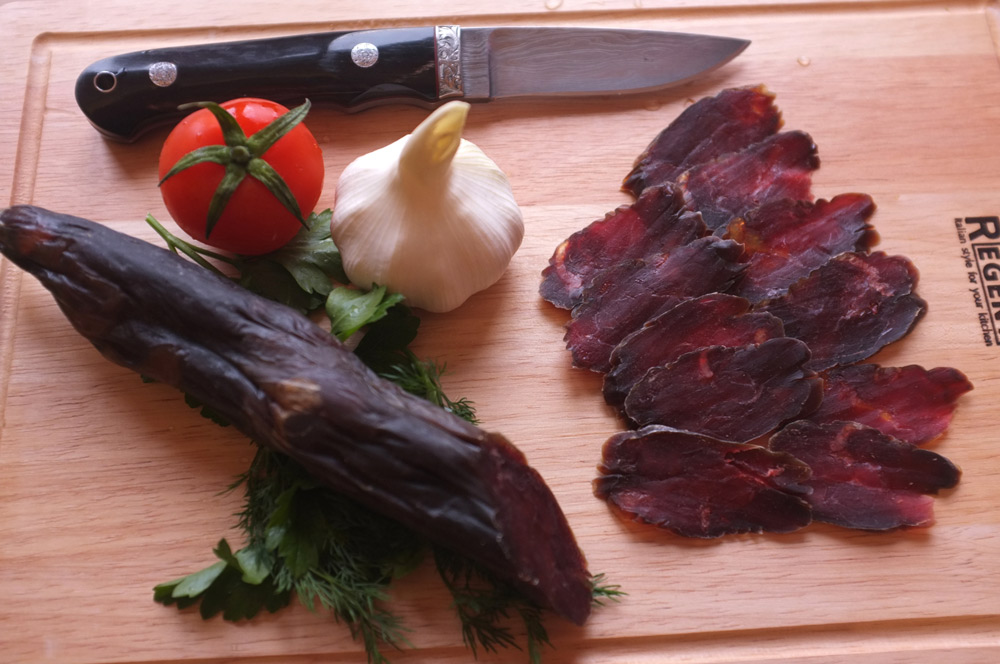 ������� ��������!!! ����������!