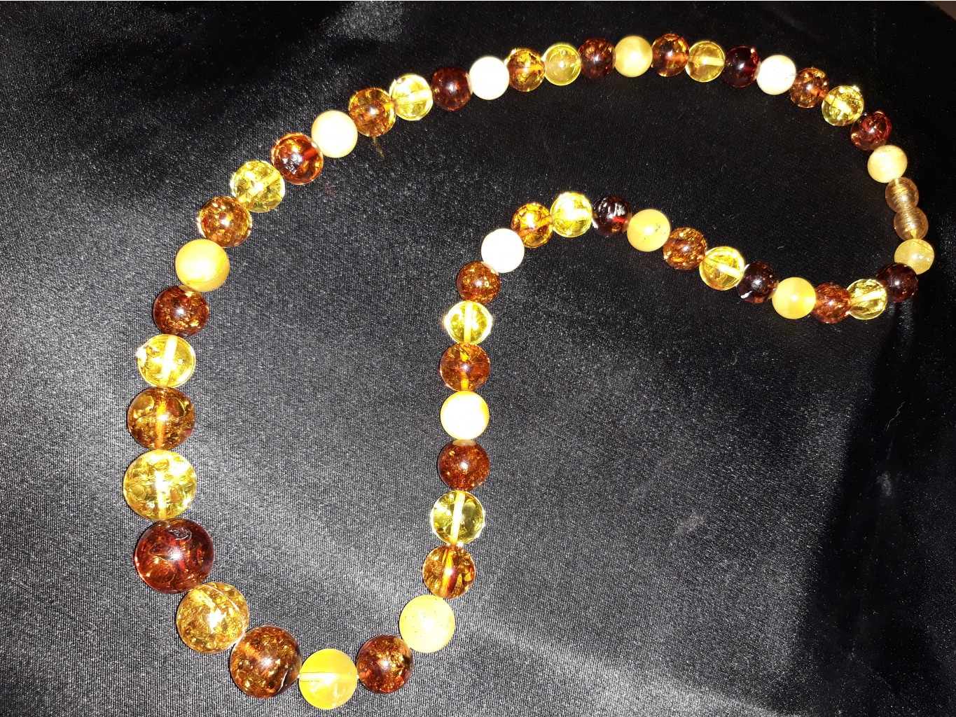 C��� �� 24.10. ���������� ��������. ���������� ��������� � �������, ���������, ������� � ���������, ���� ���������. ���.���� 10% . ����� 15