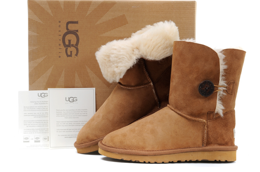 ������������!  U'G'G Australia, T'I'M'B'E'R'L'A'N'D, ������ ��������� ���������!