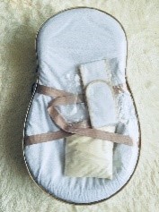 ���� �� 18.11. �ӣ ��� ����������� ��� �������. ������-�����, �������� ���   ��������, ������������ �������, ����������� � ��������� ��� �������.