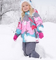 [b]���� �������. ��������� �������� ������� ������ �� ��**���! �������� � ��������! �������, �������, ������ � ������!���������� ����� � ���� ������� �������! ������� � �����! ��������أ � ����! - 61[/b]