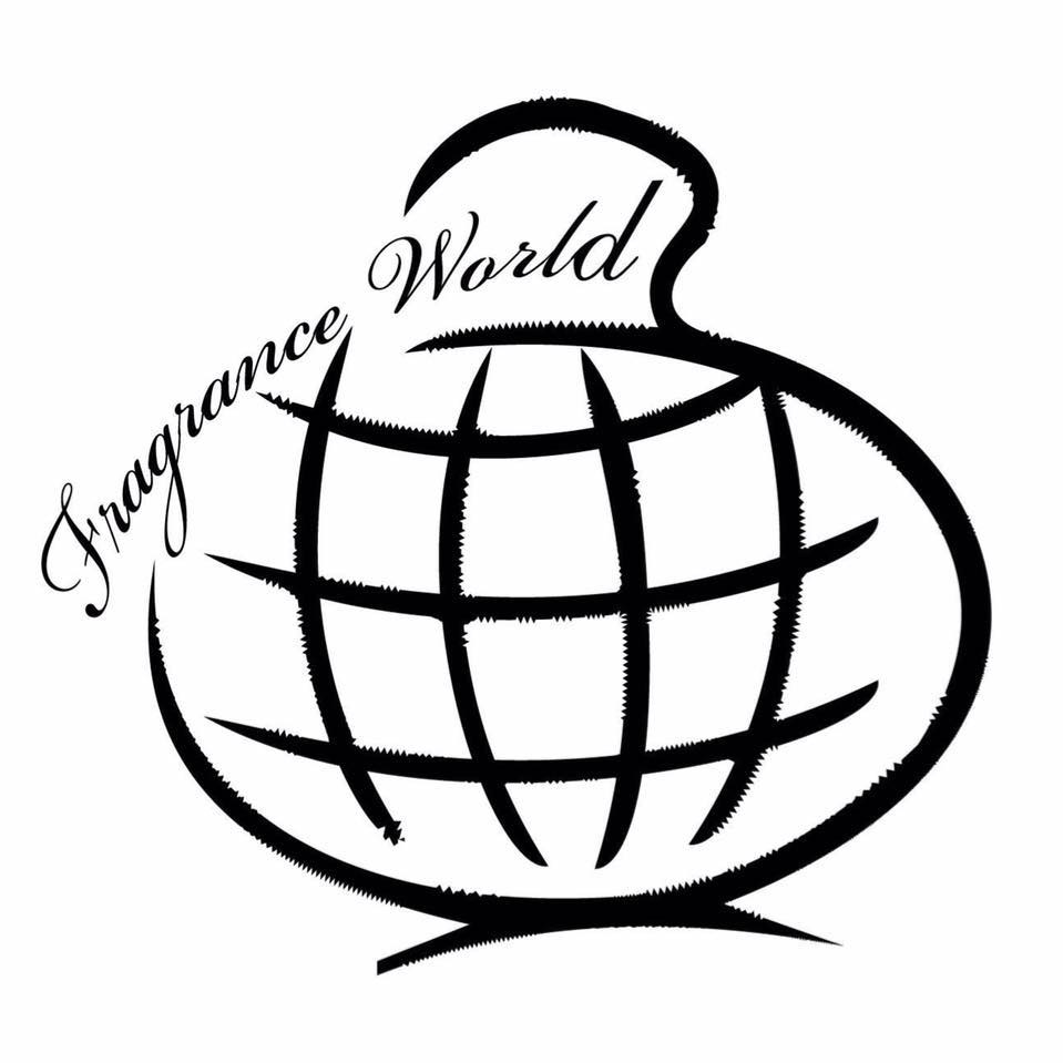 ���� ������� -2. �������� ����������� ���������� Fragrance World, Khalis. �������, ����������. �������� ���� 10��, �����������, ���� ������ 15��