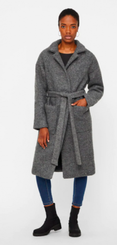 ������ Noisy May  ����: 3500 �      50% ������, 50% ���������