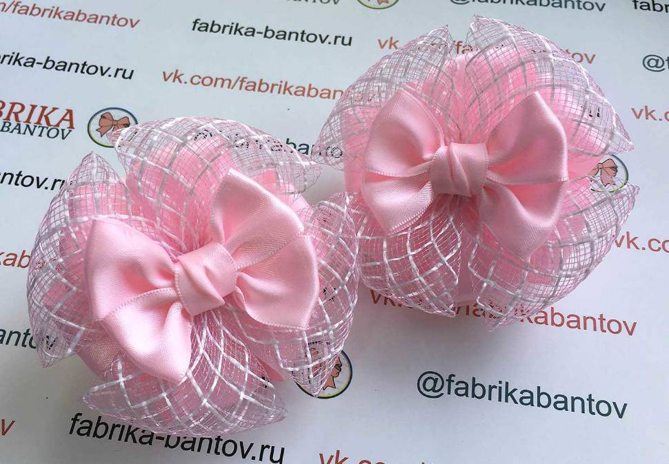 ���� �� 24 �������. �����-�����! ����������� ����� ��� �����! ������� ��� �����: �������� �����, ����� , ������� �������, ����� �������� � ������ ������ �����. ��� �����. �����-12.