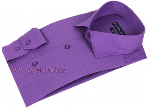 ���� �������. JenTa �������,������� ,������������ �������.