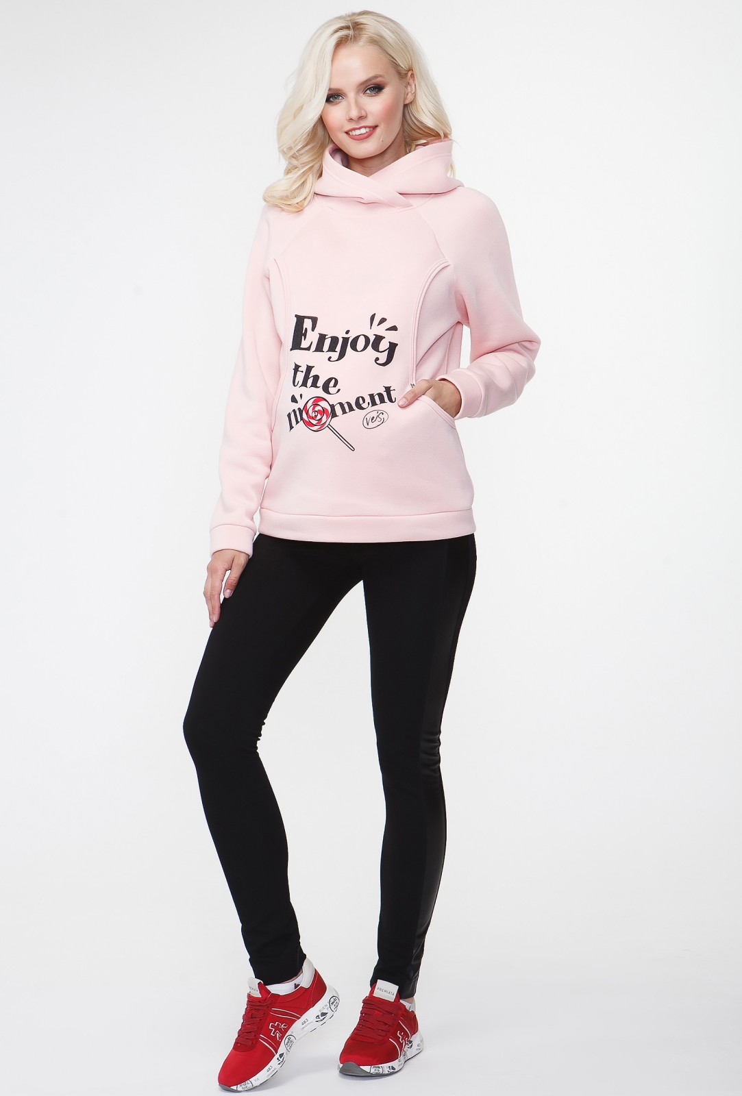 C��� �� 22.10 �������� ������ ��� ������� ���. �������� ������ �� ��������� � ������ ��� ���������� � ��������. �������� �����! ������ ����! ����� ������������ �������. �������� ��������! ����� 9/2018