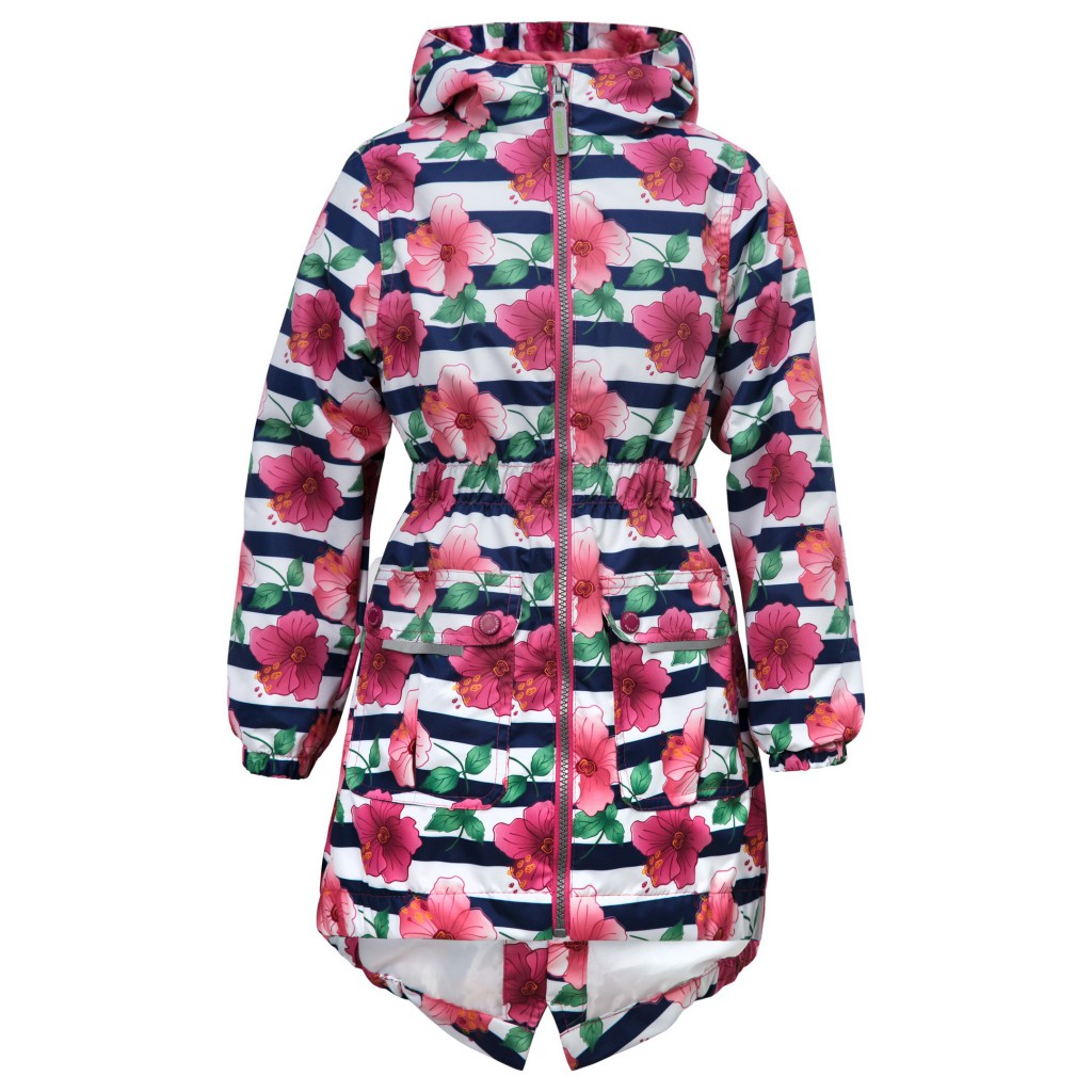 ������������ ������-�����