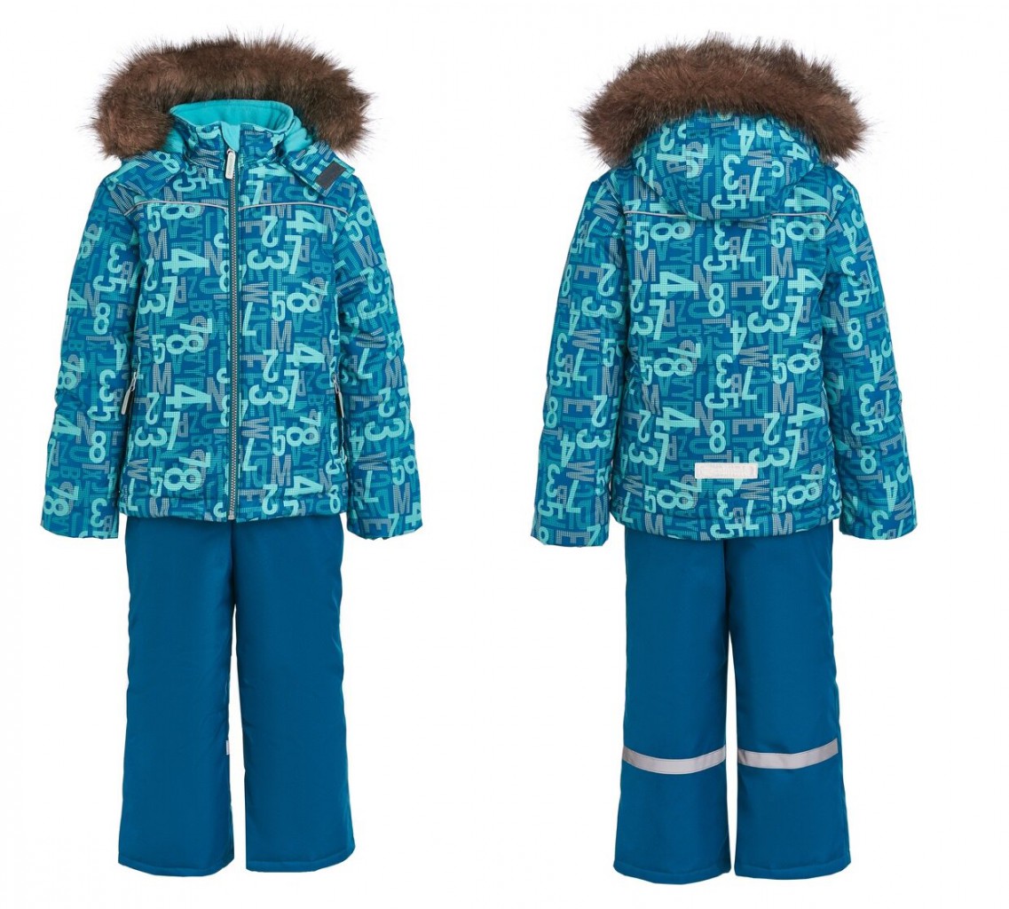 �������� ��� ��������. CAIMANO (��������+ �������)