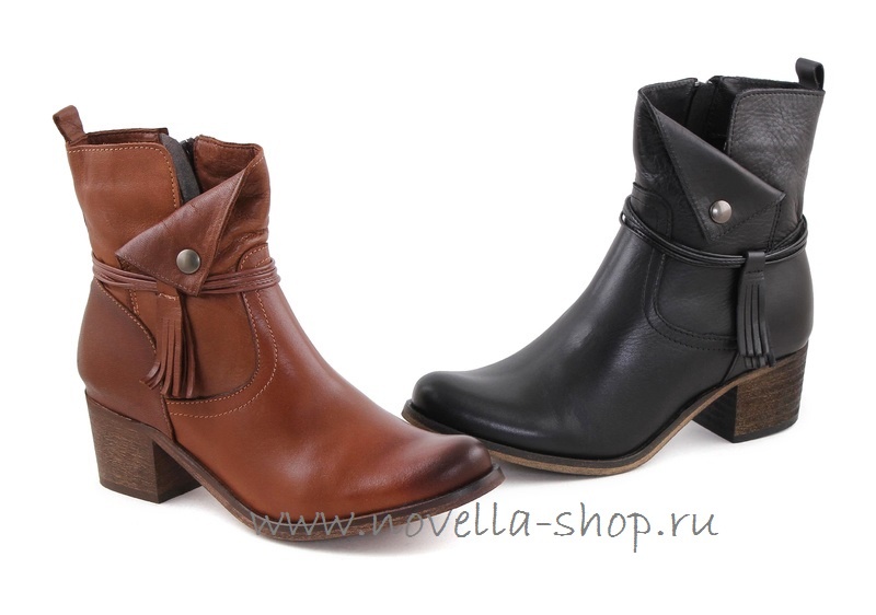 ���� �� 28.10 ������� ������� ����� �� �������, ������ �� ������ ������-38.