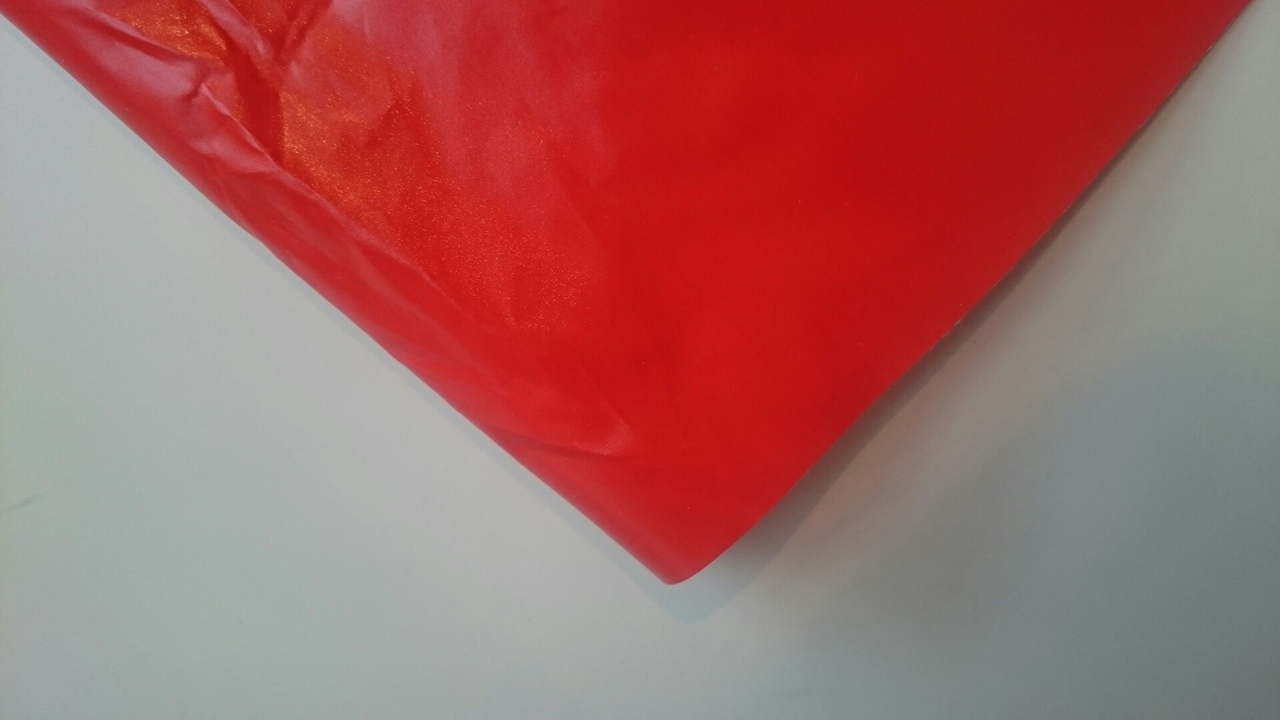 ����� ���� ����� ��� ���*���))� �� 17 �������! ���������� 13%!