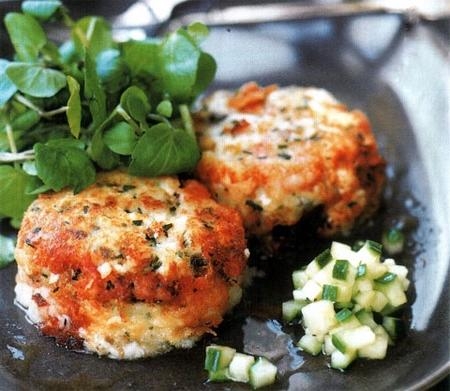 ���������� ������������� - ����, ������� �� �������� �� �������� ���!