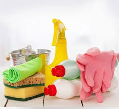 ��� �������.������������� ������ - ����� � ������ . �����, ������ , �������, ������,�������,���������� �������, ����� ,�������� ��� ������  � ������ ������ .����� 43