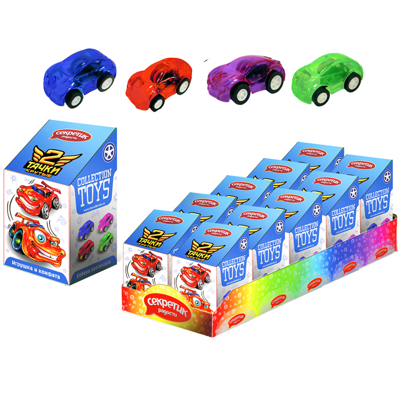 ���� ������� �� 21.10. ��*��*���*��, ���������� � ����������� ���� � �������������� ���������. �������� � �������� �������. ����� - 24.