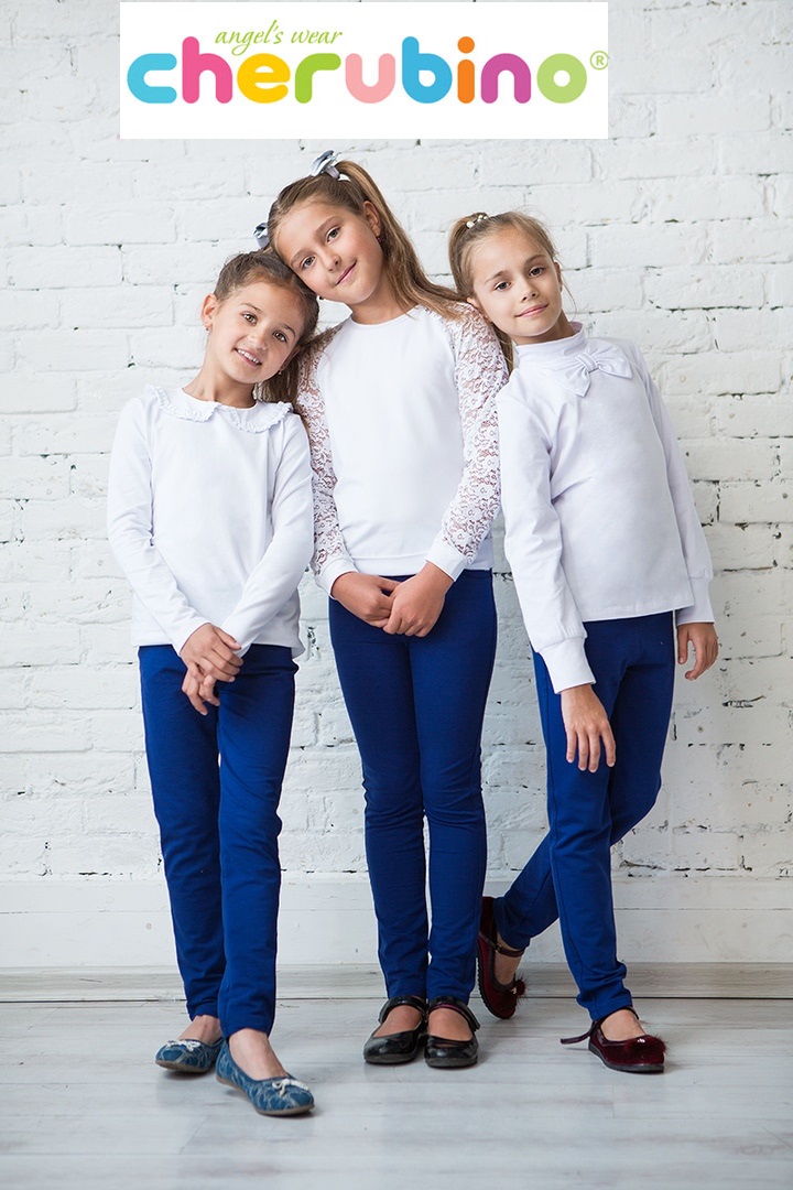  ���� �� 19.10. ������� �������� Che*r�*bin0 - 77.