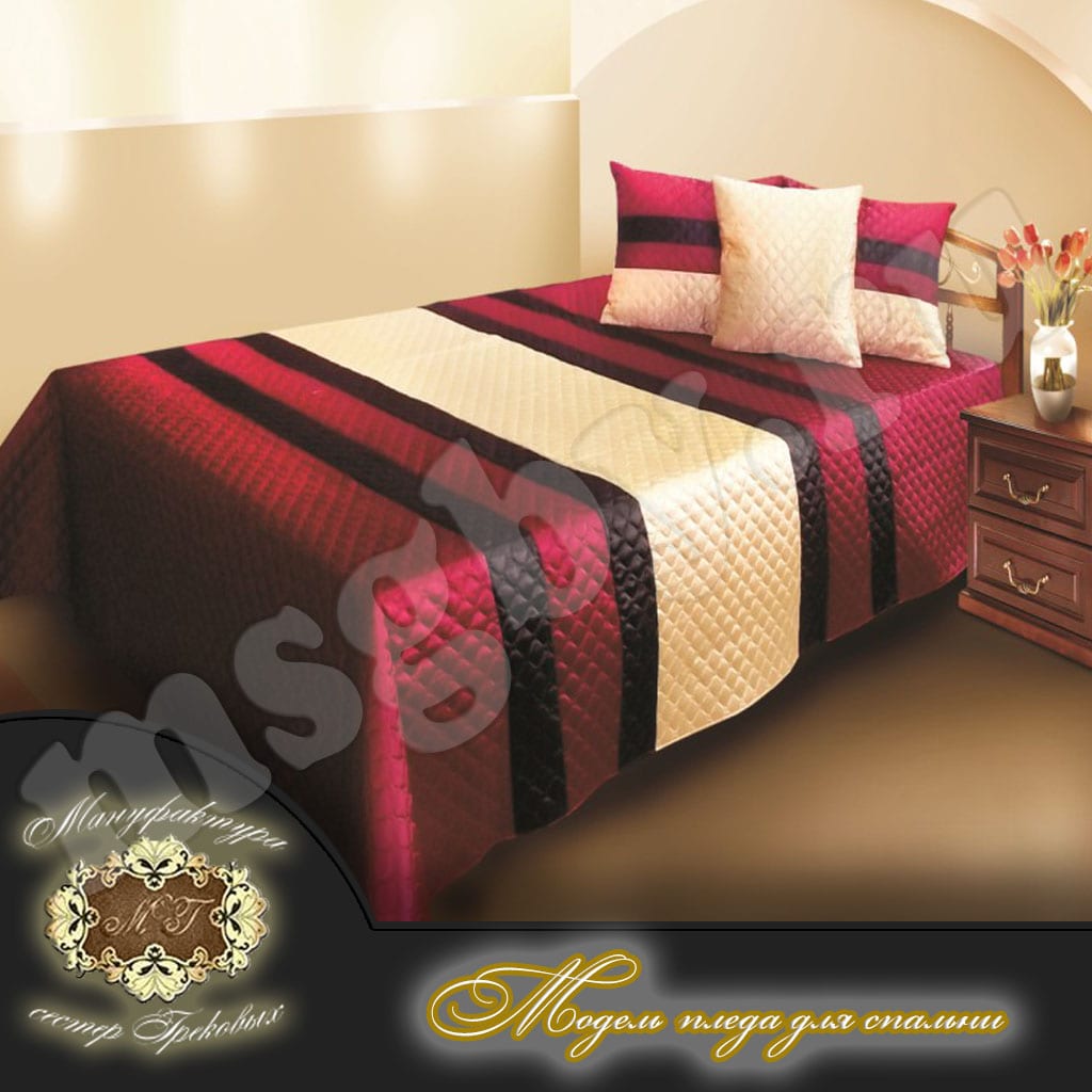 ���� ������� �� 28 �������. ����������� �����. ���������. ��������� �������. ���� � ������ �� ������ �������. �����-26.