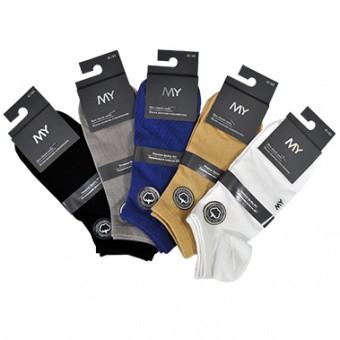 [b]���� �������. ����������� ����� � �� ������ - ����������� ������, ��������� � ������������� ��������������. ������� �������! ���� 27.[/b]