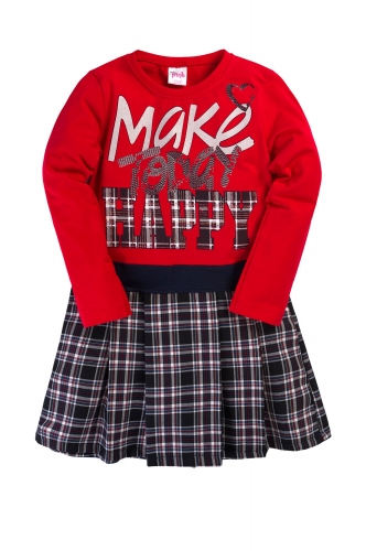 ���� ������!!! ������� ����� ������������ ������ ��� ����� �� 0 �� 16 ��� - ��������, ����������, �����, ������, ������, ������ � ������! ����� ������ ���� �� 55 ���! ����� �������� ������� ��� �������, ��������� ������� � ������ ��� �����! 25