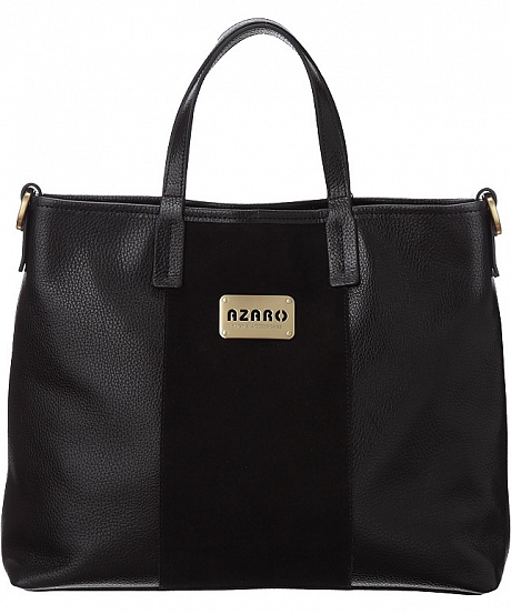 ����������! ����� Azaro