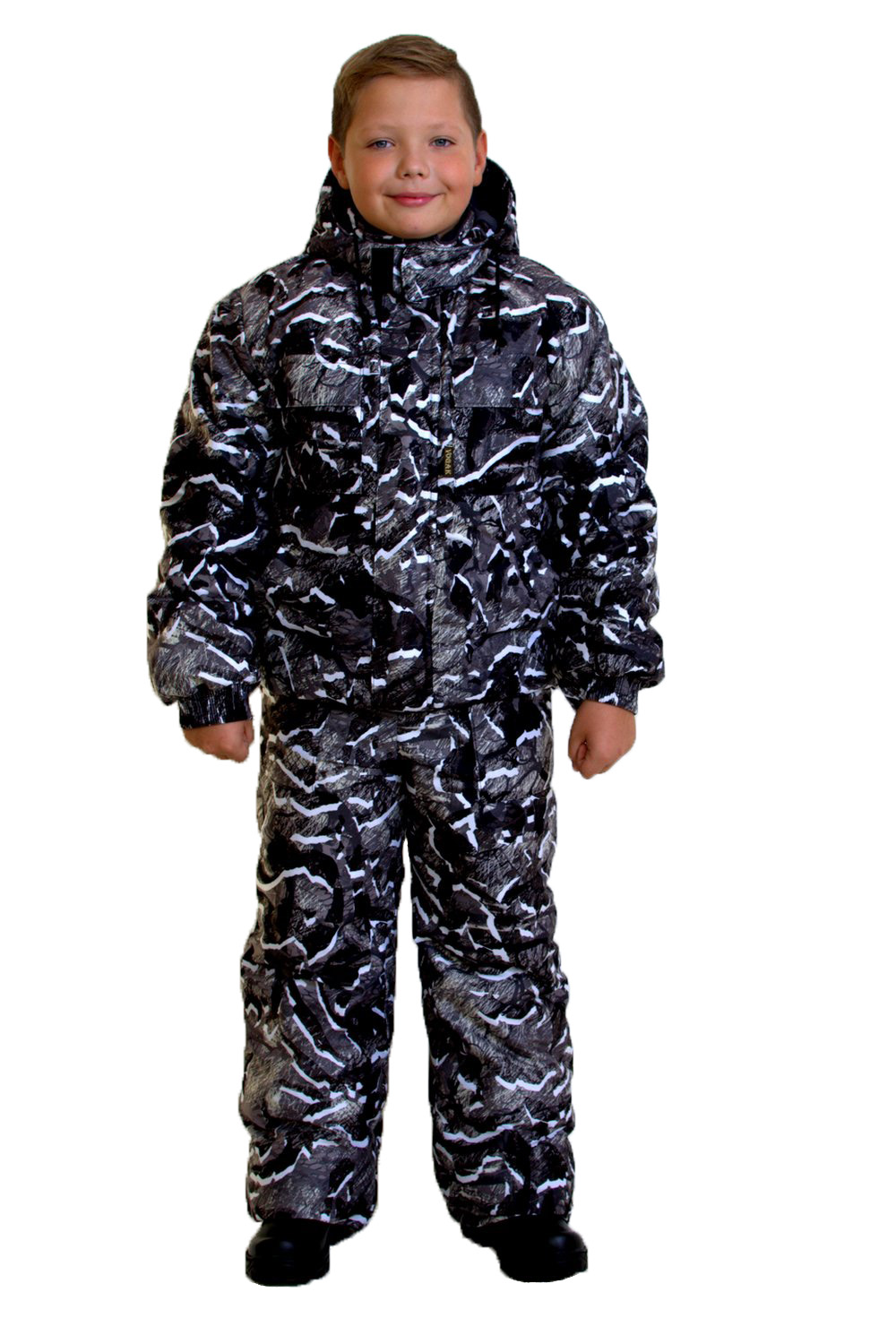 ������ ������� ������ ����� 1860+%!!! ��������- �� 164��