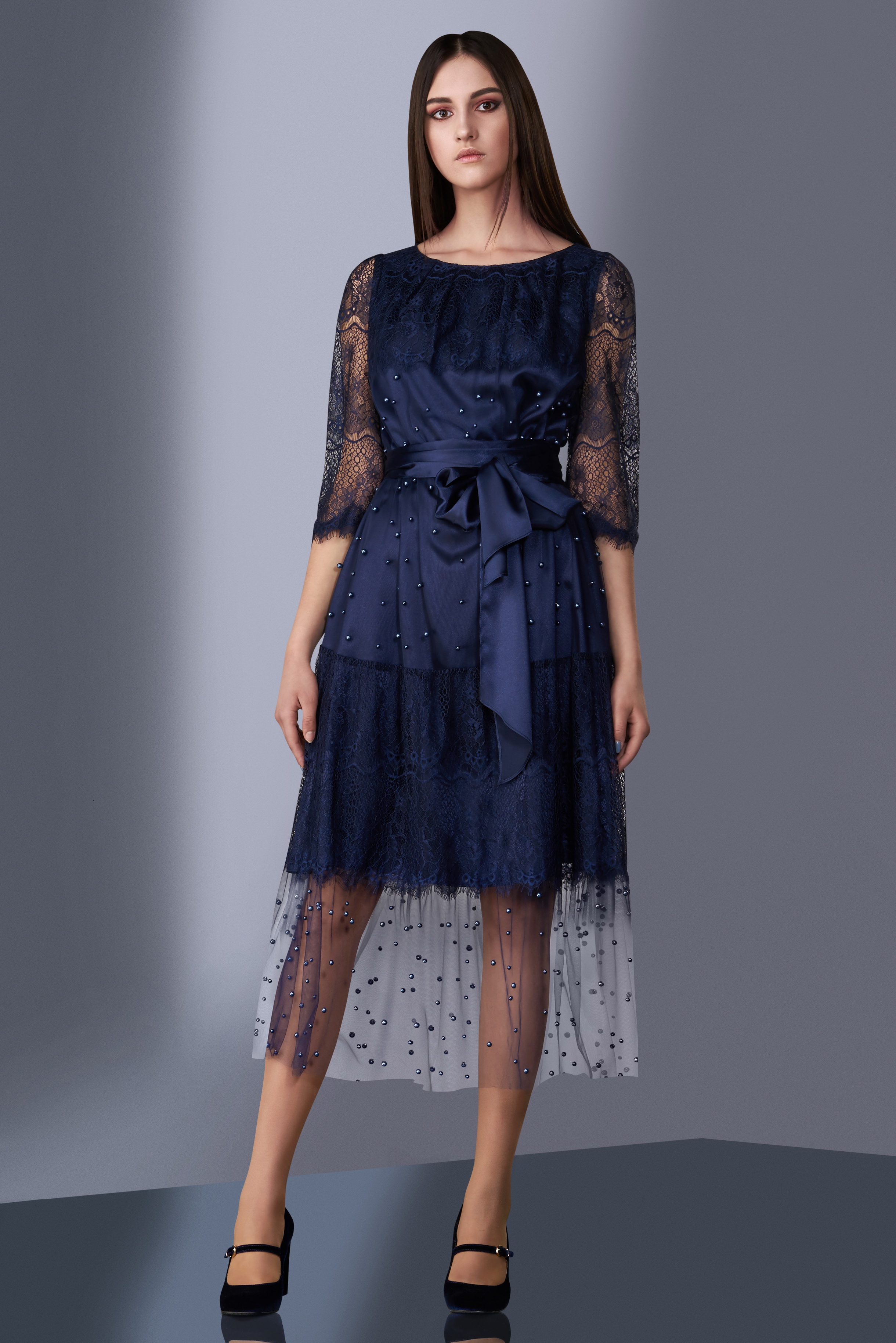 �� �������������� ��������!!!!!!!!!!!!!!!�������,��������,�����!!!!!!!!!!!!!!!!!!!!!!!!!!!